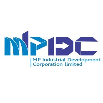Official handle of MP Industrial Development Corporation ltd. 
Think Business, Choose MP!