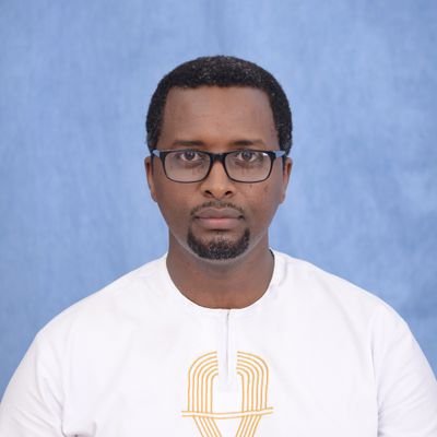 IHabimfura's profile picture. For safer, more inclusive communities. Passionate about child rights, youth leadership, digital equity, and social justice. Leading Quietly, Learning Always.