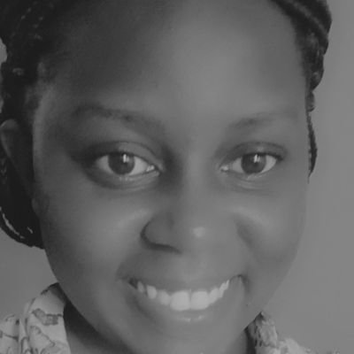 LNayebs's profile picture. ❤️Lover❤️