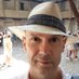 Claude Molinaro (@klomolin) Twitter profile photo Claude Molinaro (@klomolin) Twitter profile photo