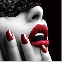 Her Masters Voice (@his_masters_v) 's Twitter Profile