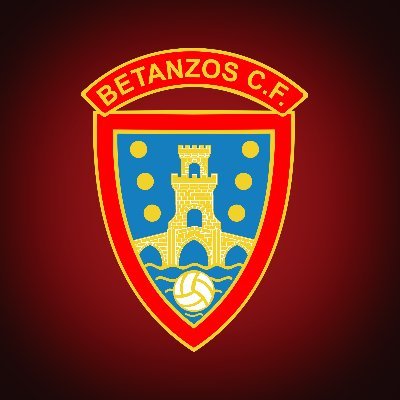 Conta oficial do BETANZOS CF●● 28 tempadas en 3ª división ●● 12+1 tempadas en Preferente autonómica... ●● Tempada 23/24 en 3ª