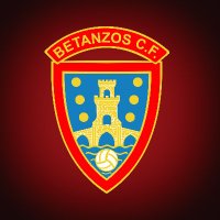 Betanzos CF (@betanzoscf) 's Twitter Profile