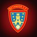 Betanzos CF (@betanzoscf) Twitter profile photo Betanzos CF (@betanzoscf) Twitter profile photo