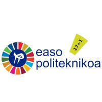 EASO: Ingurumen Hezkuntza(@EASOingurumena) 's Twitter Profile Photo