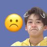 gg_HLL's profile picture. โดนตก พ.ค.64 🥺 คีพR1SE⚡️ อุนแมะของน้องลั่วลั่ว 🍳 รักมากๆทั้ง 11 คน 周震南何洛洛焉栩嘉夏之光姚琛翟潇闻张颜齐刘也任豪赵磊赵让 คิดถึงพ่กก้อนไรส์ 😭💕**หาวลั่วไม่ใช่พ่อลูก!!! 🥰