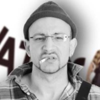 P. Horvath (@freiherr_lutz) 's Twitter Profile