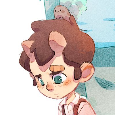 David Navarroさんのプロフィール画像