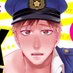紅芋たると🔞新作乳首本発売中🫶 (@ponchistudio45) Twitter profile photo 紅芋たると🔞新作乳首本発売中🫶 (@ponchistudio45) Twitter profile photo