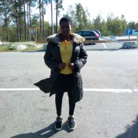 Dr. MUGWANEZA Denyse (@denysemugwaneza) 's Twitter Profile