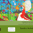 Sandra McAuley - @SandraMcAuley - Twitter