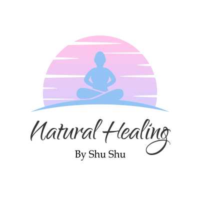 Natural Healing By Shu Shu