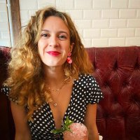 Eve Rowlands (@everowlandss) 's Twitter Profile Photo