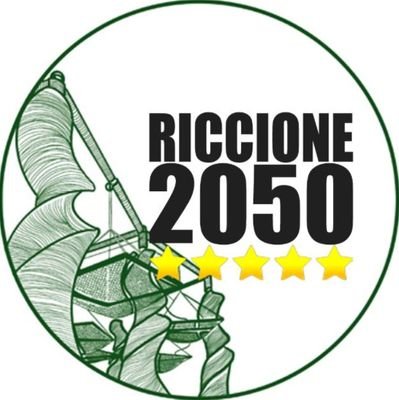 Movimento 5 Stelle di Riccione
⬇️ https://t.co/ORWhPtfpLl