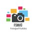 fsmvufotografkulubu (@fsmvufk) Twitter profile photo fsmvufotografkulubu (@fsmvufk) Twitter profile photo