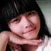 Ly Nguyen Nhan (@lynguyennhan4) Twitter profile photo Ly Nguyen Nhan (@lynguyennhan4) Twitter profile photo