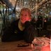 Sarah Easter Collins (@saraheastercols) Twitter profile photo Sarah Easter Collins (@saraheastercols) Twitter profile photo