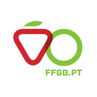 fruitfgb Profile Picture
