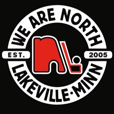 Lakeville North Boys Hockey