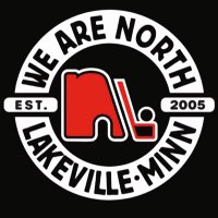 Lakeville North Boys Hockey (@lnboyshockey) 's Twitter Profile