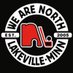 Lakeville North Boys Hockey (@lnboyshockey) Twitter profile photo Lakeville North Boys Hockey (@lnboyshockey) Twitter profile photo