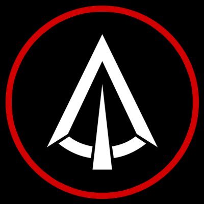 Factory Esport Team for @ACTIVAT3D_com Competing in #CSGO, #Valorant and #PUBG #stayACTIVAT3D