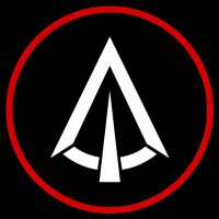 ACTIVAT3D Esport (@activat3desport) 's Twitter Profile Photo ACTIVAT3D Esport (@activat3desport) 's Twitter Profile Photo