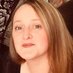 Amy McCawley (@amymccawley) Twitter profile photo Amy McCawley (@amymccawley) Twitter profile photo