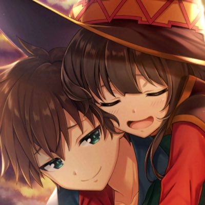 めぐすば☔️🐬🌟🚀🌸☄️🌽⚔️🍃🛸💜🐧⚡️🐚‎🖋さんのプロフィール画像