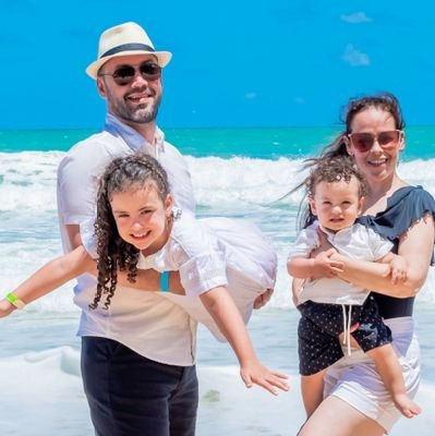 mariesaldivar's profile picture. Mami de Montse y Facu!! 👧🏻👦🏻💕Lic en Administración de Empresas! Olimpista ❤️⚪️⚫️⚪️