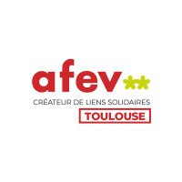 AFEV TOULOUSE (@afevtoulouse) 's Twitter Profile