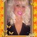 Linda Morgan (@lindianna) Twitter profile photo Linda Morgan (@lindianna) Twitter profile photo