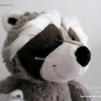 TheKuschelbaer's profile picture. 