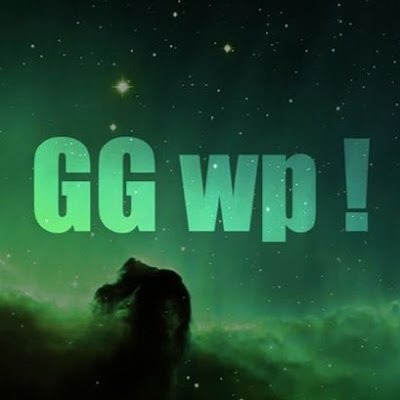 NEidria's profile picture. 