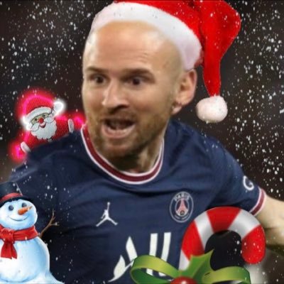 Fanzouz n1 des Pessi | les Penaldo sont frauduleux