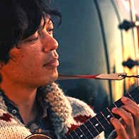 kotaogawa's profile picture. 発明家（フリック入力等→著書「発明で食っていく方法、全部書いた。」）発明品こちらhttps://t.co/Rf1YjU7k0R 作曲家（AKB48,ももいろクローバーZ,パク・ヨンハ等に提供）弁理士。湘南ホクレア学園発起人。鎌倉ミュージシャン・小川コータ＆とまそんボーカル。SHONAN TIMEコラム連載