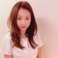 紬　つむぎ　錦糸町ミセスハンドセラピー (@mrstsumugi) Twitter profile photo