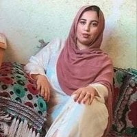 منى واحمد (@mona_wahmad) 's Twitter Profile