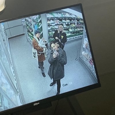 oligraceearl's profile picture. I write poems n other stuff n not to brag but i was in the gifted and talented group in primary school