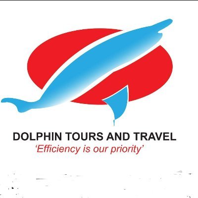 Dolphintoursug Profile Picture