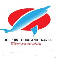 Dolphin tours and travel(@Dolphintoursug) 's Twitter Profile Photo