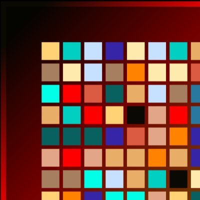 📢 MINTING NOW LIVE! 🚀
🌐 https://t.co/0jCGnaFCNM
📴 Interactive
🎨 Customisable
🎦 Animated
🎄 Decorative NFTs
