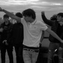 Diego Alcalde - @alc_ekis - Twitter