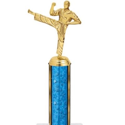 TS76688040's profile picture. 