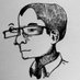 Steve Greenlee (@stevegreenlee) Twitter profile photo Steve Greenlee (@stevegreenlee) Twitter profile photo