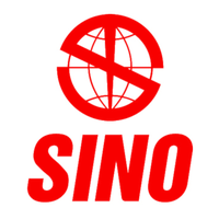 Vu Ngoc Oanh (@ngocoanhsino) Twitter profile photo