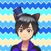 GachaZ (@zechmicool) Twitter profile photo GachaZ (@zechmicool) Twitter profile photo