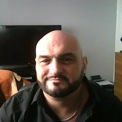 PER ARDUA AD ASTRA
A True Jedi...
Javascript, Python, C++, Unreal Engine, HTML, CSS, Music, Drum n Bass, Grime, Hip Hop, Techno all the fast Hard Beats!.