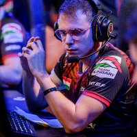 Fodor Levente (@fleavcs) 's Twitter Profile Photo Fodor Levente (@fleavcs) 's Twitter Profile Photo