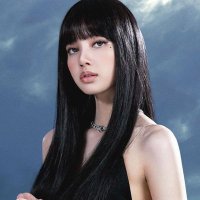 丽莎独奏来了(@OnlyLisa03275L) 's Twitter Profile Photo